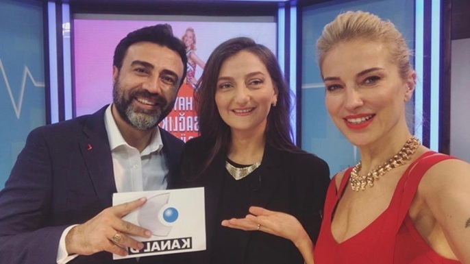 Kulak Burun Boğaz (KBB) Bölümünde Uygulanan Tedavi Yöntemleri Nelerdir?