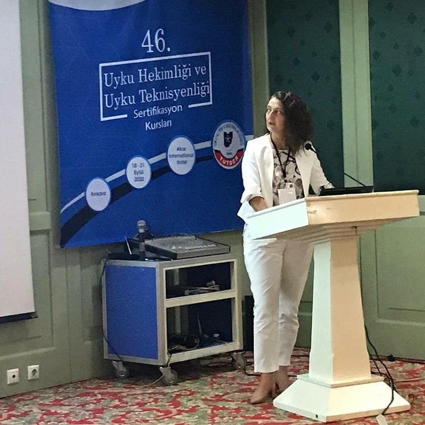 doç dr sema koç , antalya burun estetiği