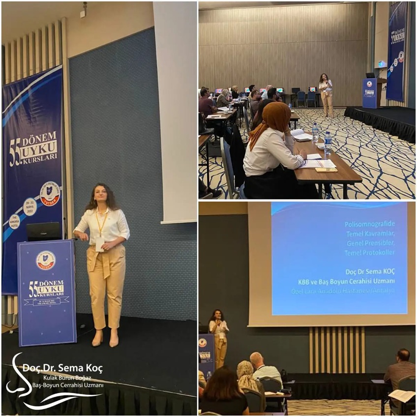 uyku apnesi doktoru antalya