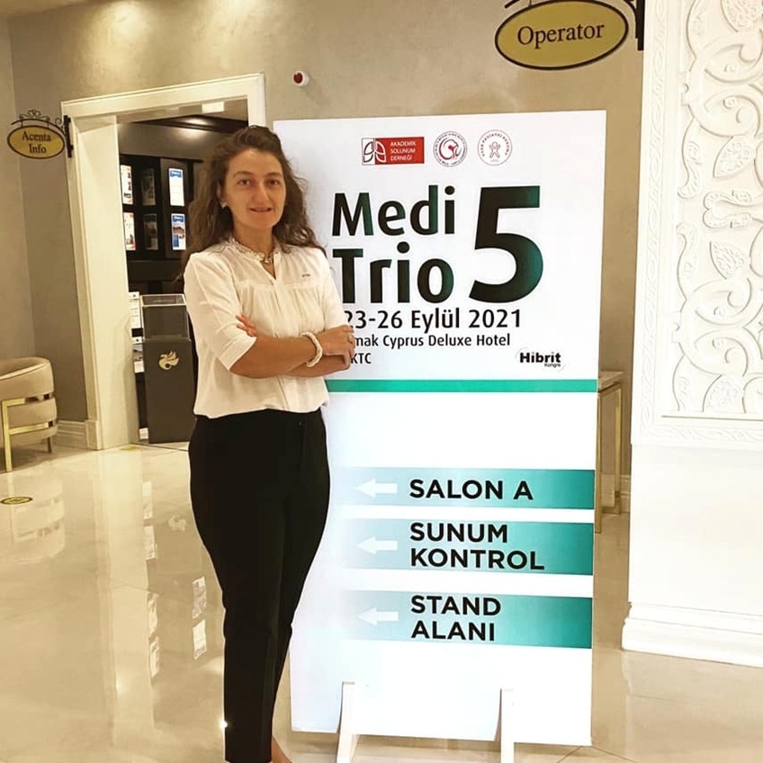 antalya horlama tedavisi , horlama doktoru antalya