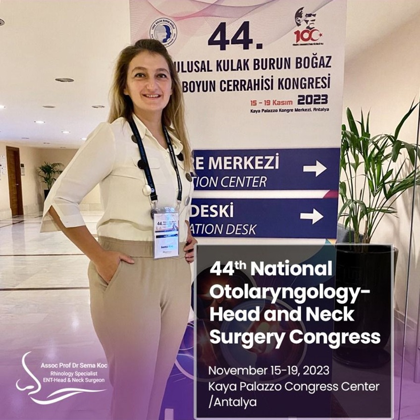 antalya vertigo , vertigo antalya , antalya vertigo uzmanı