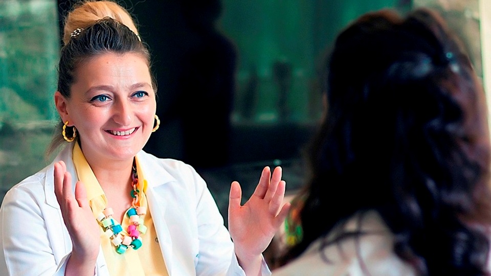 Kulak Burun Boğaz (KBB) Nedir? Hangi Hastalıkları Kapsar? , antalya kulak burun boğaz doktoru , kulak burun boğaz antalya doktoru