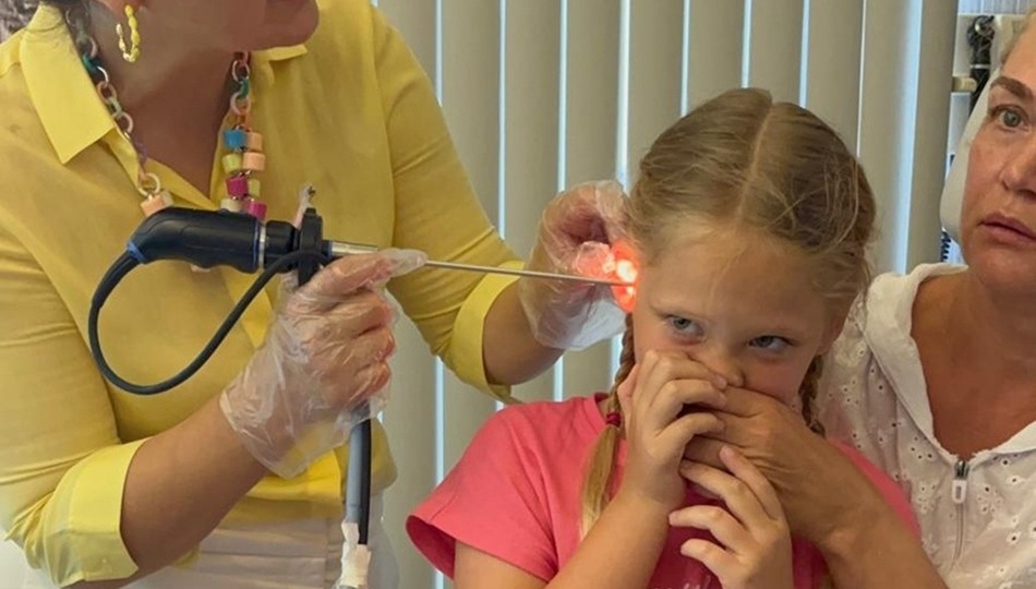 antalya çocuk kulak burun boğaz doktoru , antalya kulak burun boğaz doktoru tavsiye , antalya çocuk kbb doktoru , antalya kbb doktorları , antalya çocuk kbb