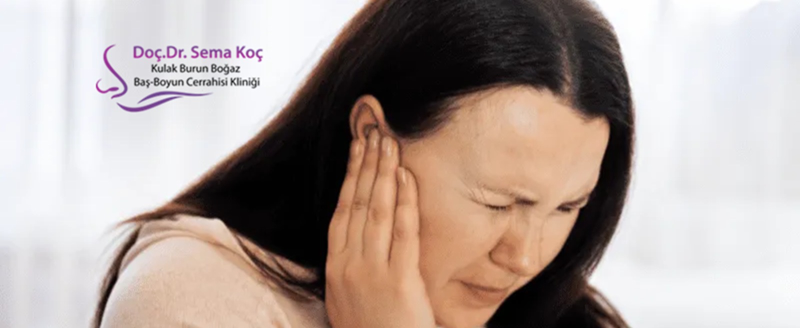 kulak çınlaması, kulak çınlaması tedavisi , kulak çınlaması tedavisi Antalya , Antalya kulak çınlaması , Antalya kulak çınlaması tedavisi , Kulak Çınlaması (Tinnitus) Nedir? Kulak Çınlaması (Tinnitus) Neden Olur? Sol Kulak Çınlaması Neden Olur? Sağ Kulak Çınlaması Neden Olur? Kulak Çınlaması için Risk Faktörleri Nelerdir?Kulak Çınlaması Belirtileri Nelerdir? Kulak Çınlamasının Kişiye Etkileri Nelerdir? Geçmeyen Kulak Çınlaması için Ne Yapılır? Kulak Çınlaması Şikayetinde Hangi Durumlarda Doktora Başvurulmalıdır? Kulak Çınlaması Tanısı Nasıl Konulur? Kulak Çınlaması Nasıl Geçer?  Kulak Çınlaması Tedavisi Nasıl Olur? Kulak Çınlamasına Ne İyi Gelir? Kulak Çınlaması ile İlgili Sıkça Sorulan Sorular , çınlama tedavisi var mı , kulak çınlama tedavisi var mı , Kulak Çınlaması (Tinnitus) Tedavisi
