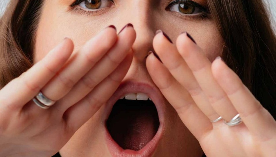 Ses Kısıklığı Tedavisi antalya