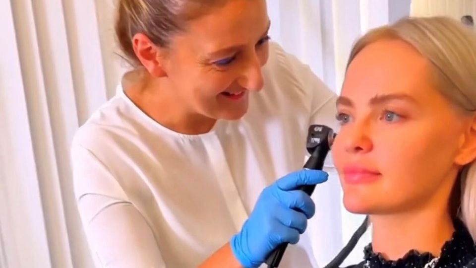 antalya vertigo doktoru , antalya vertigo tedavisi , vertigo antalya , vertigo antalya