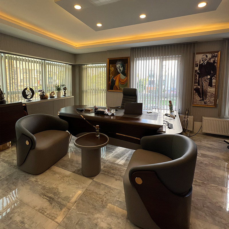 Kulak çınlaması (tinnitus): İç kulaktaki yapısal değişiklikler veya işitme sinirindeki sorunlar nedeniyle oluşabilir.Burun polipleri: Burun mukozasının kronik iltihaplanması sonucu meydana gelebilir.