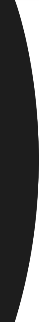 antalya'daki en iyi kulak burun boğaz doktoru