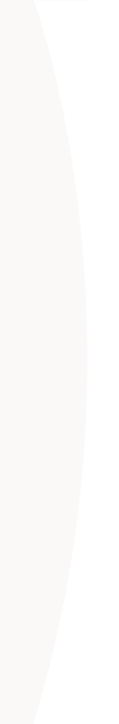 antalya da en iyi kulak burun boğaz doktoru kimdir