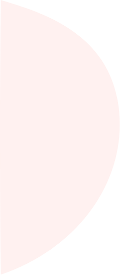 Kulak Burun Boğaz ve Baş Boyun Cerrahisi